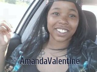 AmandaValentine
