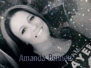 Amanda_Bennett