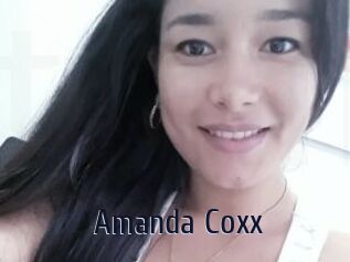 Amanda_Coxx