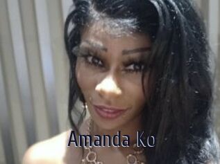 Amanda_Ko