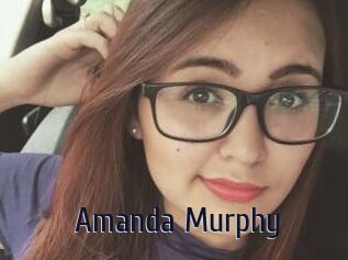 Amanda_Murphy