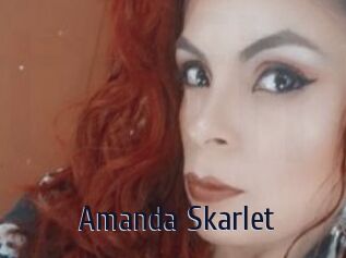Amanda_Skarlet