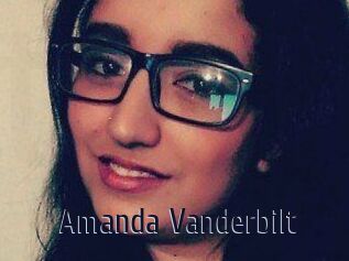 Amanda_Vanderbilt