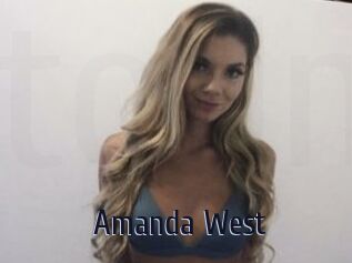 Amanda_West