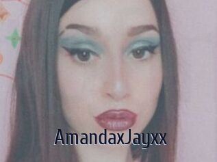 AmandaxJayxx