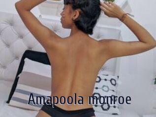 Amapoola_monroe