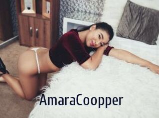AmaraCoopper