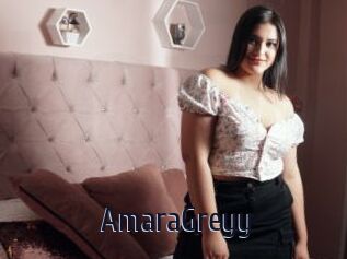AmaraGreyy