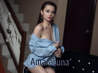 AmaraLuna