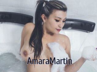 AmaraMartin