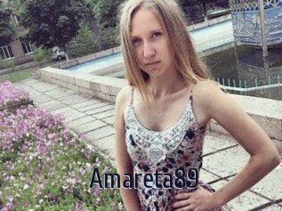 Amareta89