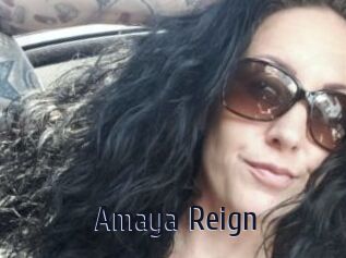 Amaya_Reign