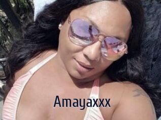 Amayaxxx