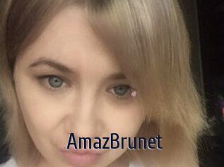 AmazBrunet
