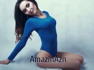AmazinAzn