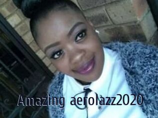 Amazing_aerolazz2020