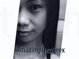 Amazingdhenieex