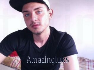 Amazingluks