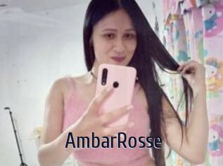 AmbarRosse