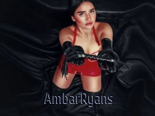 AmbarRyans