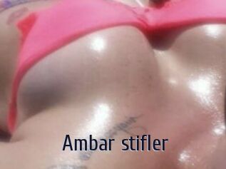 Ambar_stifler