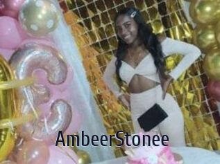 AmbeerStonee