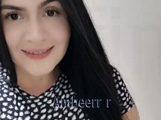 Ambeerr_r