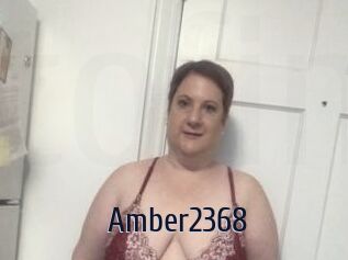 Amber2368