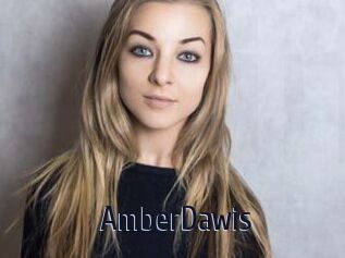 AmberDawis