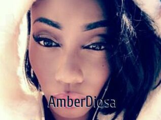 AmberDiosa