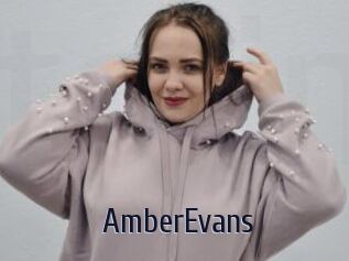 AmberEvans