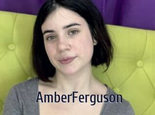AmberFerguson