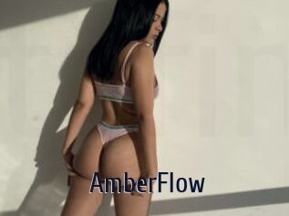AmberFlow