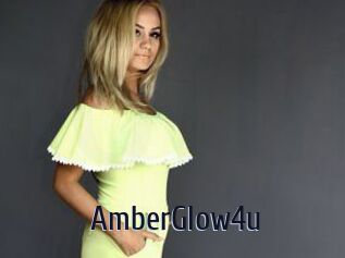 AmberGlow4u