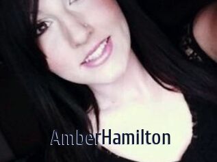 Amber_Hamilton