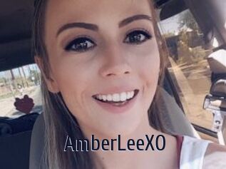 AmberLeeXO