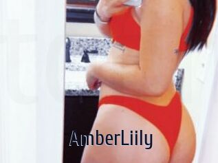 AmberLiily