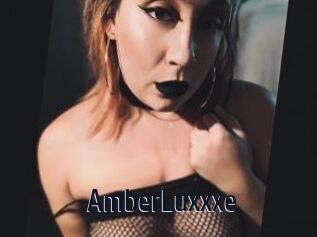 AmberLuxxxe