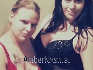 AmberNAshley
