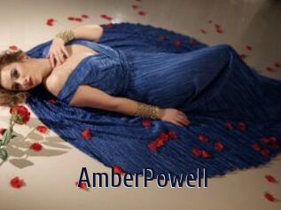 AmberPowell