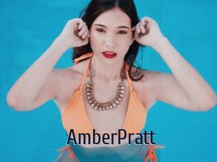 AmberPratt