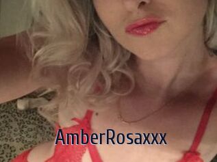 AmberRosaxxx