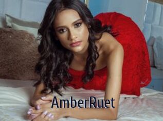 AmberRuet