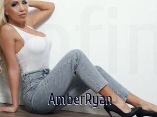 AmberRyan