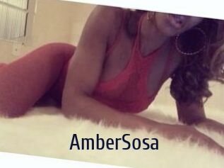 AmberSosa