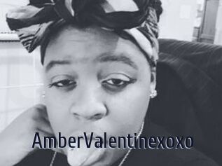 AmberValentinexoxo