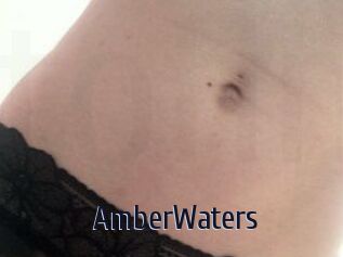 AmberWaters