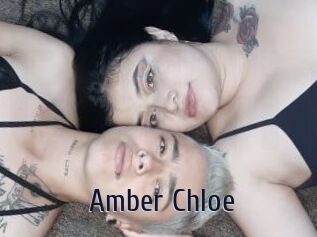 Amber_Chloe