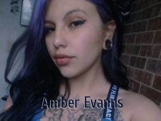 Amber_Evanns