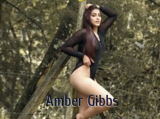 Amber_Gibbs